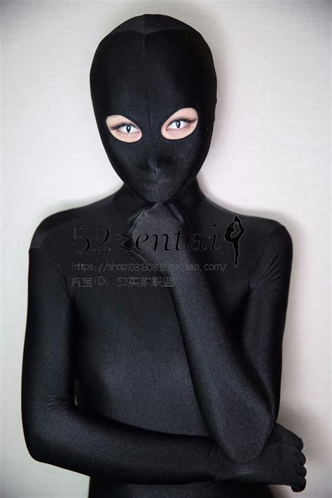 No other sex tube is more popular and features more Japanese Zentai scenes than Pornhub Browse through our impressive selection of porn videos in HD quality on any device you own. . Zentai porn